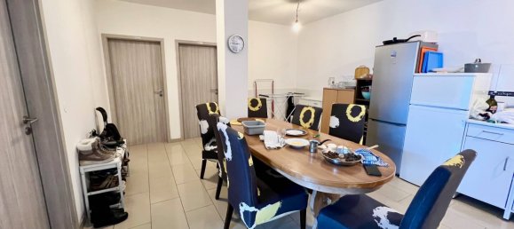 6 rooms Apartment in Schwarzwald-Baar-Kreis, Germany No. 108874 2