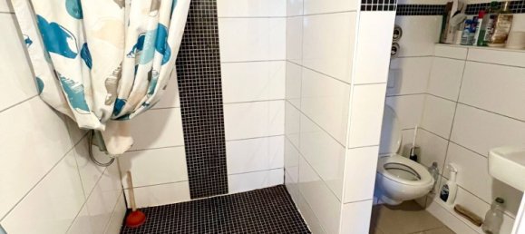 6 rooms Apartment in Schwarzwald-Baar-Kreis, Germany No. 108874 8