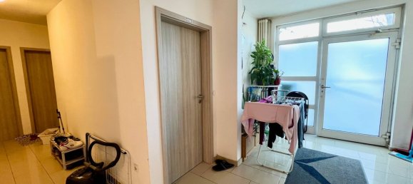 6 rooms Apartment in Schwarzwald-Baar-Kreis, Germany No. 108874 4