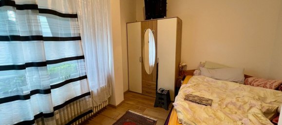 6 rooms Apartment in Schwarzwald-Baar-Kreis, Germany No. 108874 19