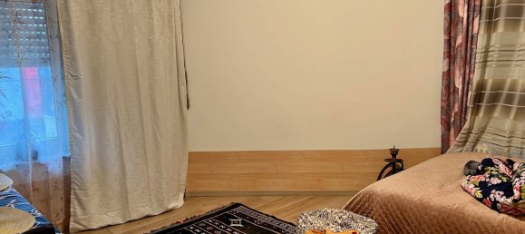 6 rooms Apartment in Schwarzwald-Baar-Kreis, Germany No. 108874 22