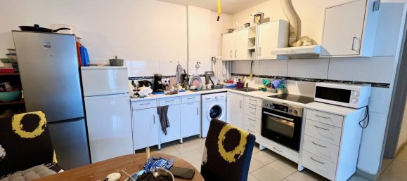 6 rooms Apartment in Schwarzwald-Baar-Kreis, Germany No. 108874 6