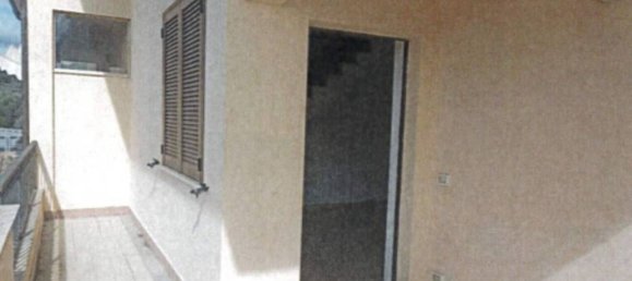 2 غرف نوم شقة في Grosseto, Italy رقم 377025 4