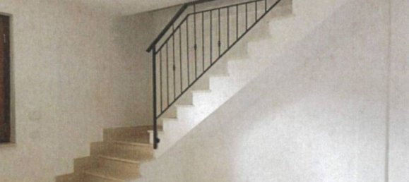 2 غرف نوم شقة في Grosseto, Italy رقم 377025 5