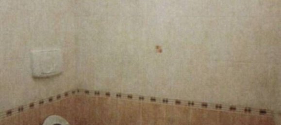 2 غرف نوم شقة في Grosseto, Italy رقم 377025 7