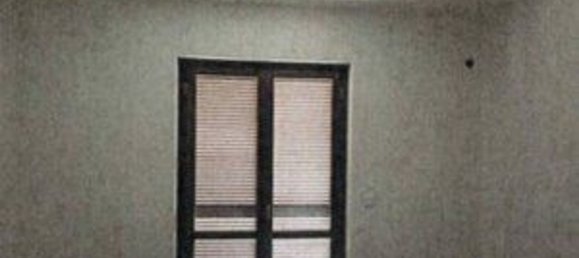 2 غرف نوم شقة في Grosseto, Italy رقم 377025 18