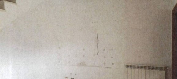 2 غرف نوم شقة في Grosseto, Italy رقم 377025 6