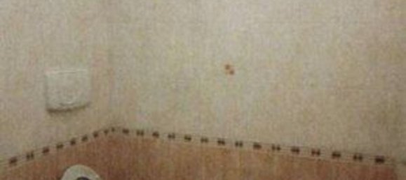 2 غرف نوم شقة في Grosseto, Italy رقم 377025 15