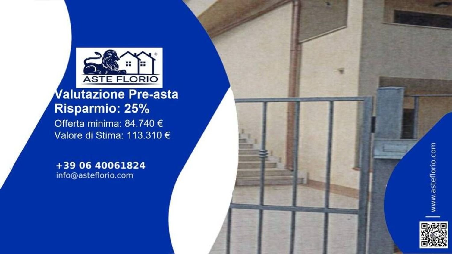 2 غرف نوم شقة في Grosseto, Italy رقم 377025