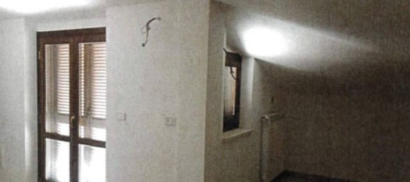 2 غرف نوم شقة في Grosseto, Italy رقم 377025 10