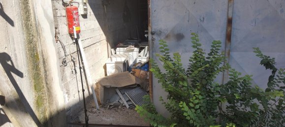 Gewerbliche Immobilie in Rocca d'Evandro, Italy 5663m², Nr. 224428 12