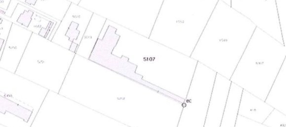 Gewerbliche Immobilie in Rocca d'Evandro, Italy 5663m², Nr. 224428 26