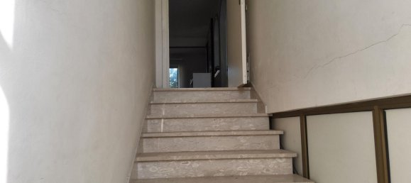 Gewerbliche Immobilie in Rocca d'Evandro, Italy 5663m², Nr. 224428 23