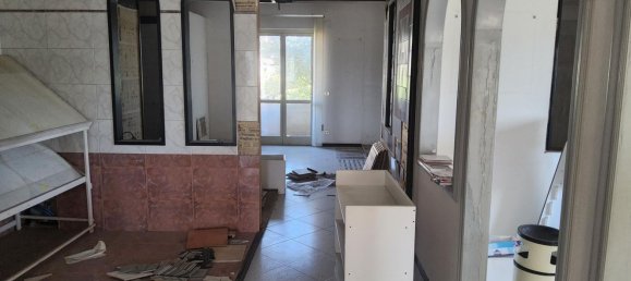 Gewerbliche Immobilie in Rocca d'Evandro, Italy 5663m², Nr. 224428 25