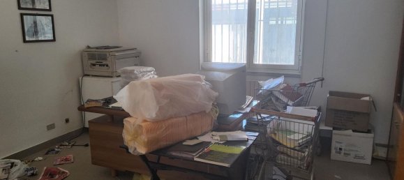 Gewerbliche Immobilie in Rocca d'Evandro, Italy 5663m², Nr. 224428 16