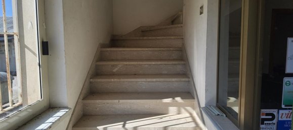 Gewerbliche Immobilie in Rocca d'Evandro, Italy 5663m², Nr. 224428 24