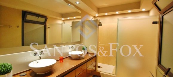 2 bedrooms Apartment in Marbella, Spain No. 117676 16