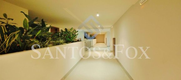 2 bedrooms Apartment in Marbella, Spain No. 117676 15