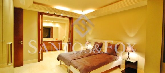 2 bedrooms Apartment in Marbella, Spain No. 117676 11