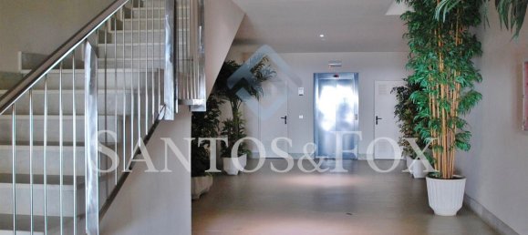 2 bedrooms Apartment in Marbella, Spain No. 117676 17