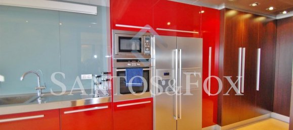 2 bedrooms Apartment in Marbella, Spain No. 117676 7