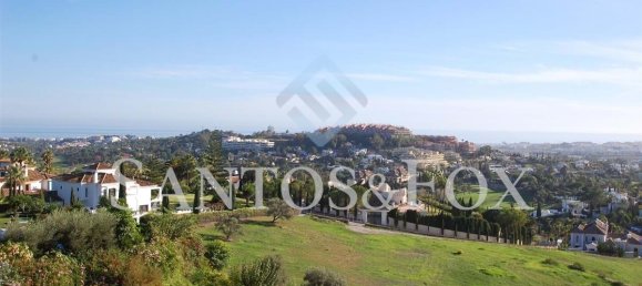 2 bedrooms Apartment in Marbella, Spain No. 117676 12