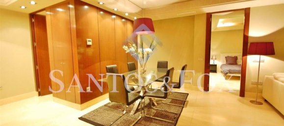 2 bedrooms Apartment in Marbella, Spain No. 117676 13