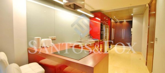 2 bedrooms Apartment in Marbella, Spain No. 117676 10