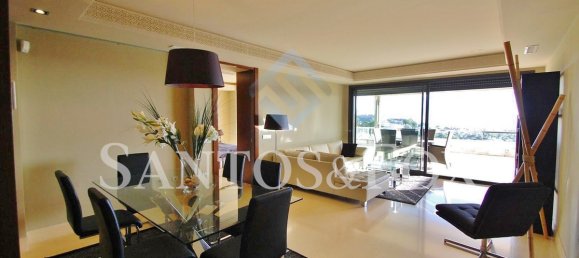 2 bedrooms Apartment in Marbella, Spain No. 117676 3