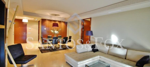 2 bedrooms Apartment in Marbella, Spain No. 117676 5