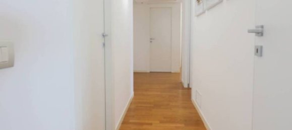 Ático de 4 dormitorios en Taranto, Italy No. 276550 23