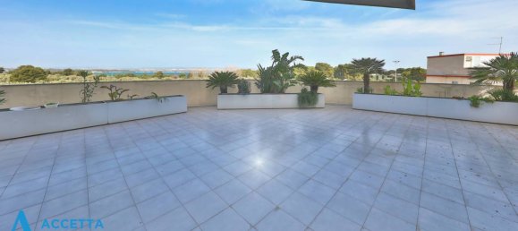 Ático de 4 dormitorios en Taranto, Italy No. 276550 28