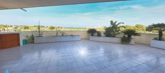 Ático de 4 dormitorios en Taranto, Italy No. 276550 9