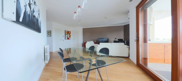 Ático de 4 dormitorios en Taranto, Italy No. 276550 10