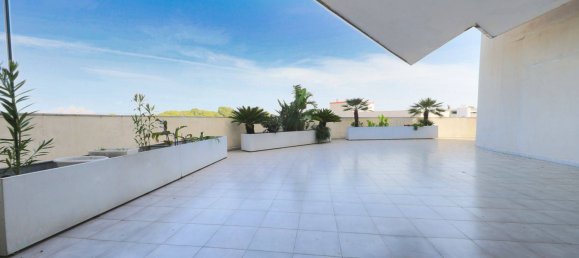 Ático de 4 dormitorios en Taranto, Italy No. 276550 26