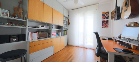 Ático de 4 dormitorios en Taranto, Italy No. 276550 20