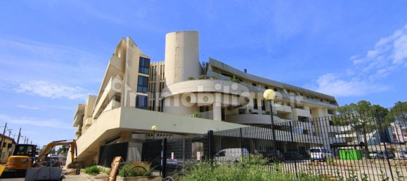 Ático de 4 dormitorios en Taranto, Italy No. 276550 29