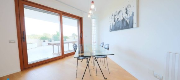 Ático de 4 dormitorios en Taranto, Italy No. 276550 5