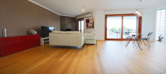 Ático de 4 dormitorios en Taranto, Italy No. 276550 11