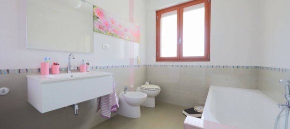 Ático de 4 dormitorios en Taranto, Italy No. 276550 19