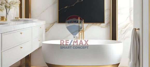 37.2m² Apartment in Maritime City, UAE No. 20065 10