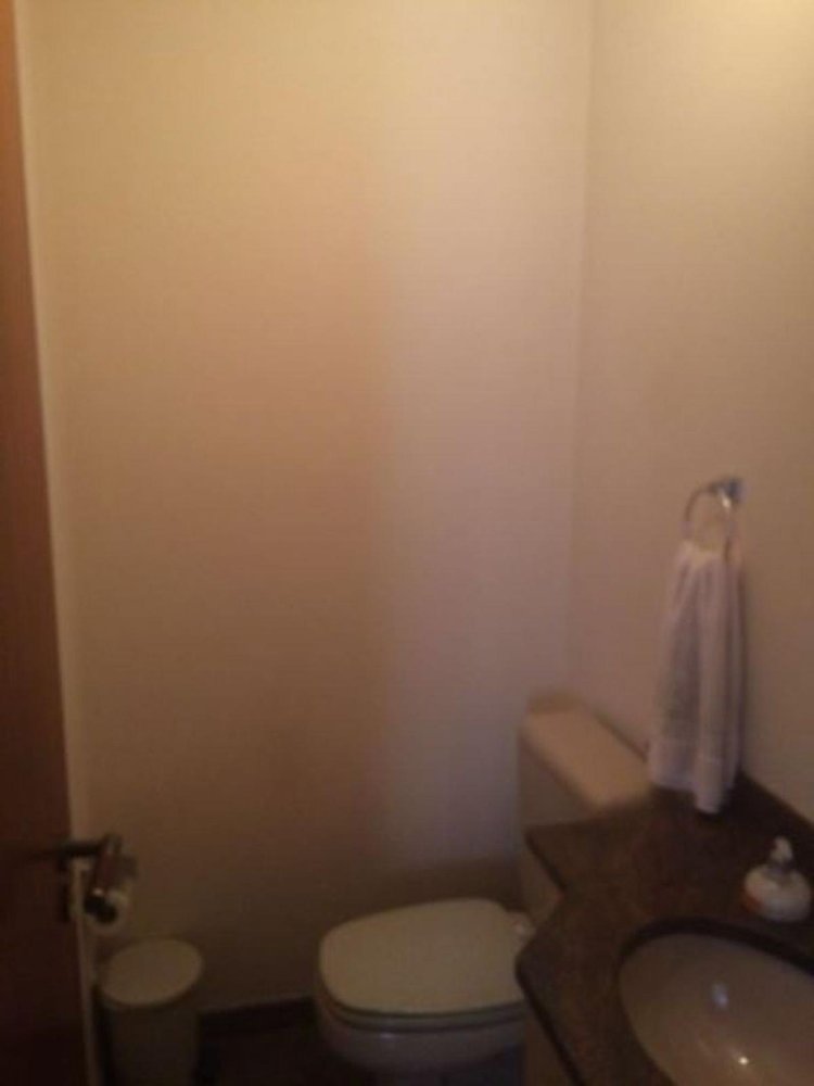 Studio in Sao Paulo, Brazil, Nr. 444861