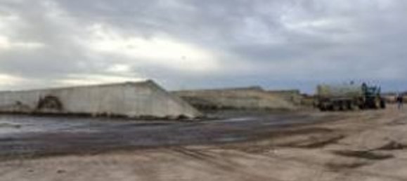 31264m² Commercial property in Canda, Italy No. 284205 12