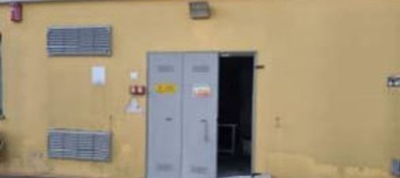 31264m² Commercial property in Canda, Italy No. 284205 10