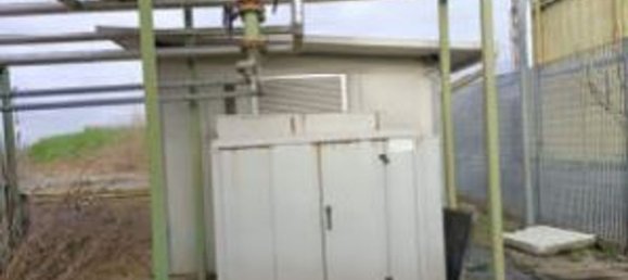 31264m² Commercial property in Canda, Italy No. 284205 14