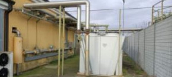 31264m² Commercial property in Canda, Italy No. 284205 2