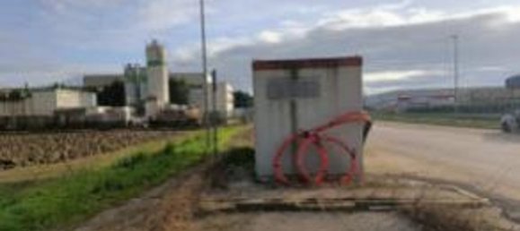 31264m² Commercial property in Canda, Italy No. 284205 7