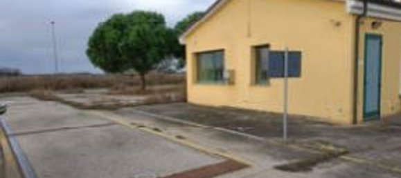 31264m² Commercial property in Canda, Italy No. 284205 11