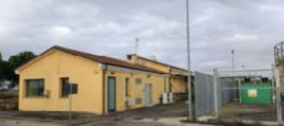 31264m² Commercial property in Canda, Italy No. 284205 6