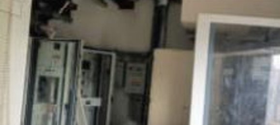 31264m² Commercial property in Canda, Italy No. 284205 3